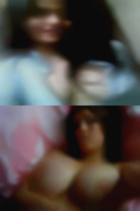 Smart horny woman horny girls naked.