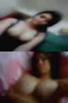 Swinger Pampa