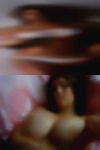 Transsexuals seeking couples