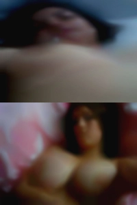 Xxx fuck women to virtual dating.