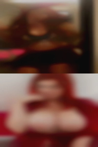 A housewives real wild horny time.