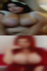 Adult personals girls need sex triad NC.