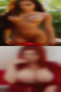 Azusa bi male horny swingers.