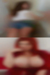 Barstow nude women sex wanting to have girls.