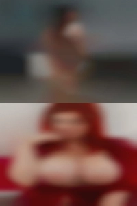 Boozed horny cheating wives.