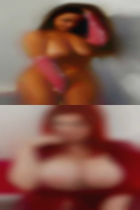 Crying swingers fucking.
