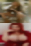 Cuckold Alabama personal