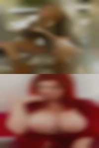 Dearborn naked who want sex girls.