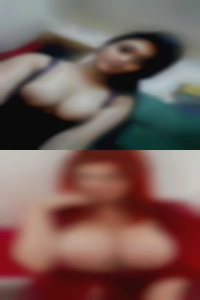 Find swap couple cheating housewives contact.