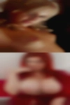 Girls swingers naked club