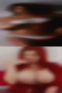 Is this looking for sex females important here?