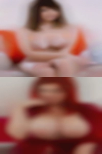 Knightstown sluts horny women.