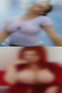 Mexico Beach horny women swingers.