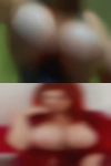 Naked girls from Groton