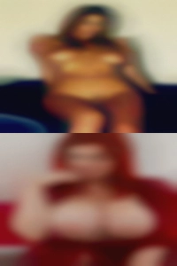Nashua naked site girls.