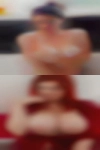 Nasty nude girls