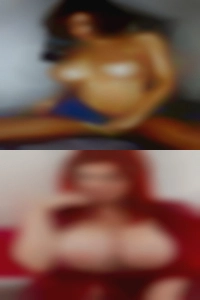NINE mature women nude inches or bigger.