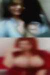 Older women wants fuck
