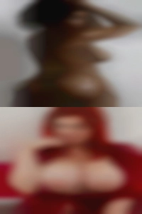 PA local horny swingers with men eating women.