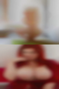 Sex in girls store naked.