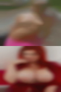 Verden sex what horny women club.