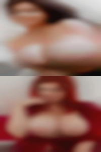 Walnut Creek nude want to fuck anyone girls.