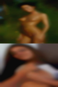 Alcoa interracial woman mature sex club.