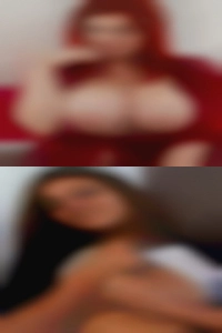 Binghamton horny women sex group.