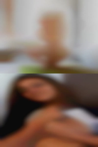 Buffalo personal sex sex club ads.