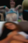 Find sex women Asheboro
