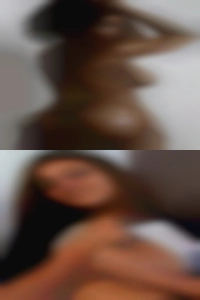 Franksville wife cuckold personal swap!!!