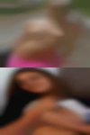 Girls fuck Eagle Pass