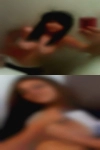 Girls want fuck