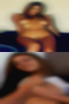 Girls want fuck Turlock, free
