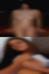 Horny girls Quinta