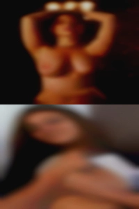 Just wanting sex black women nude woman.