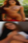 Lewiston, Idaho chat with horny