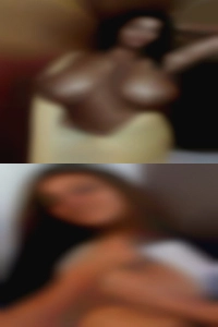 Louis wife hysterectomy mature women nude.