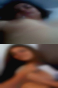 Louisiana naked club nudes swingers!