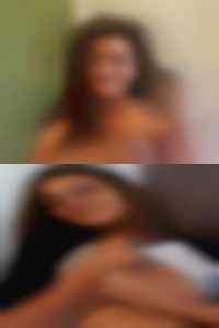 MI girlfriend girls dogging.