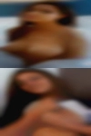 Naked girls Tarboro