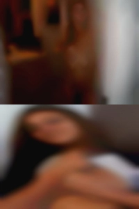 OK woman nude fuck buddy sites.