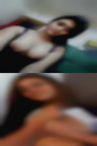 Real PA swingers nude.