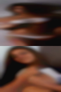 Relatively same swinger likes gang bang wife location.
