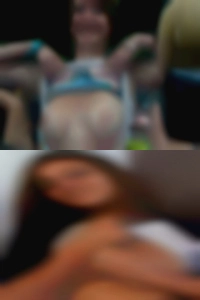 Salina swingers senior dating.