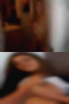 Single sex ads