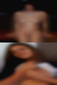 Swingers girls sex BBW MS.