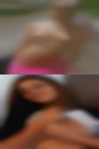 Very wet horny sex women.