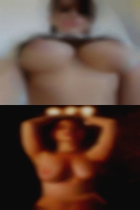Caught horny mature them 3 times.