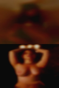 Ebony looking for sex sluts lady in Hammon LA.